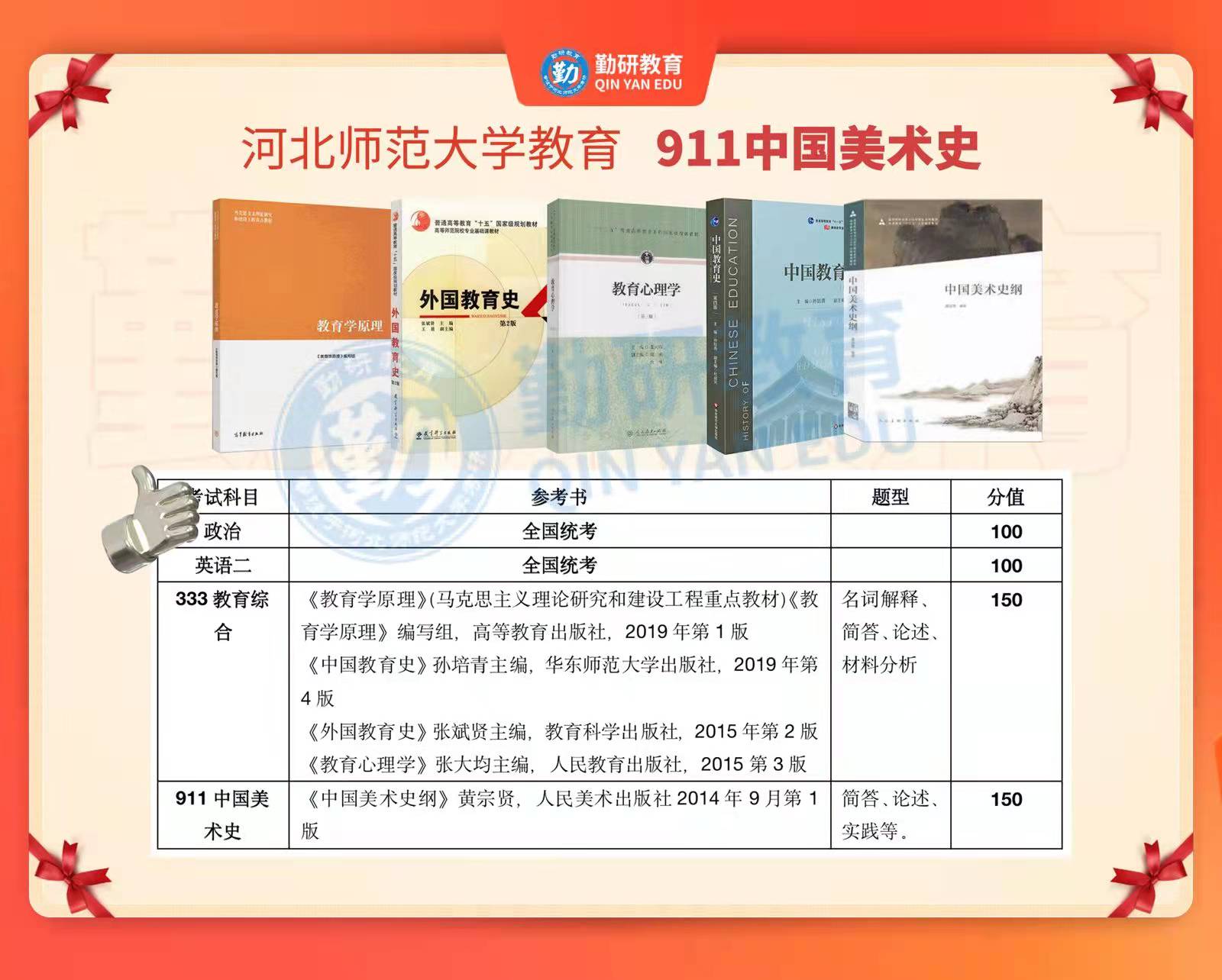 微信图片_20220326115239.jpg