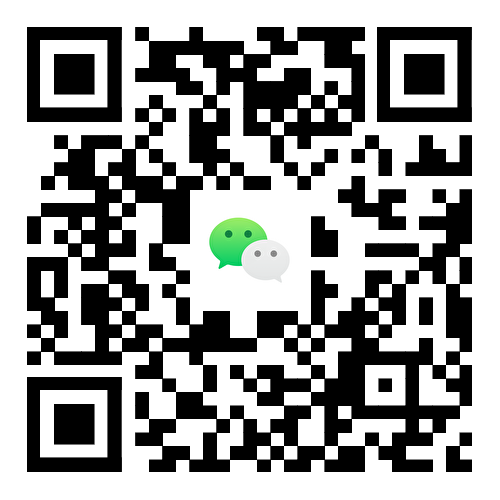 二维码