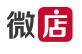 upload/20260603223928.png